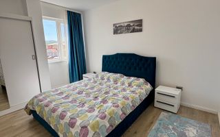 Apartament 2 camere | zona Terra Floresti - Poză 6