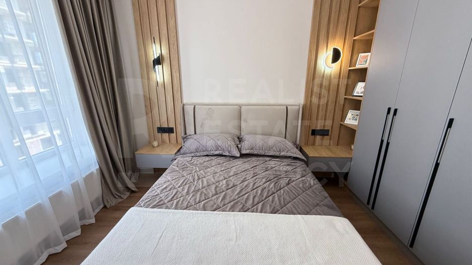 Vânzare, apartamnet, 2 camere, str. Durlesti , Dumbrava - Poză 14