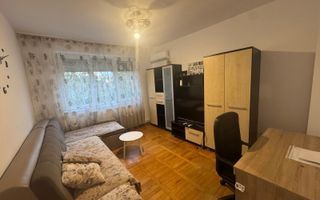 COMISION 0% | Apartament 2 Camere | 46 mp | Zona Lipovei - Poză 1
