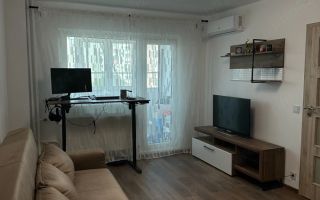 Apartament 2 camere modern in zona Obor cu boiler - Poză 1