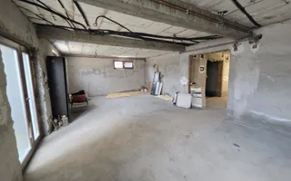 Casa 5 camere, mobilata, utilata,  427 mp teren, Barabant - Poză 23