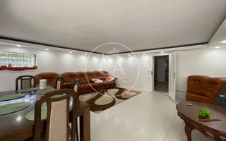Casa de vanzare cu 10 camere in Santandrei, Bihor - Poză 8