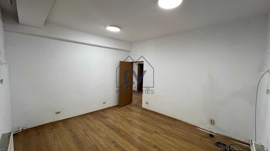 Stirbei Voda stradal- Schitu Magureanu- Cismigiu - Poză 6