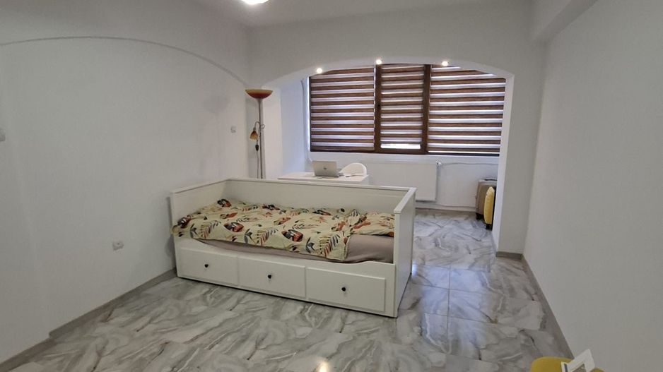 Apartament 2 camere,zona Garii - Poză 15