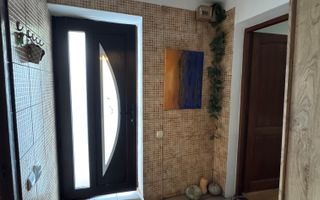 Apartament 3 camere | Zona Nord | Parter | Centrala Proprie - Poză 6