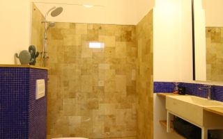 Apartament splendid cu 2 camere, Ultracentral, in Piata Muzeului! - Poză 13