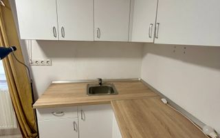 Garsonieră zona Cantemir - Poză 2