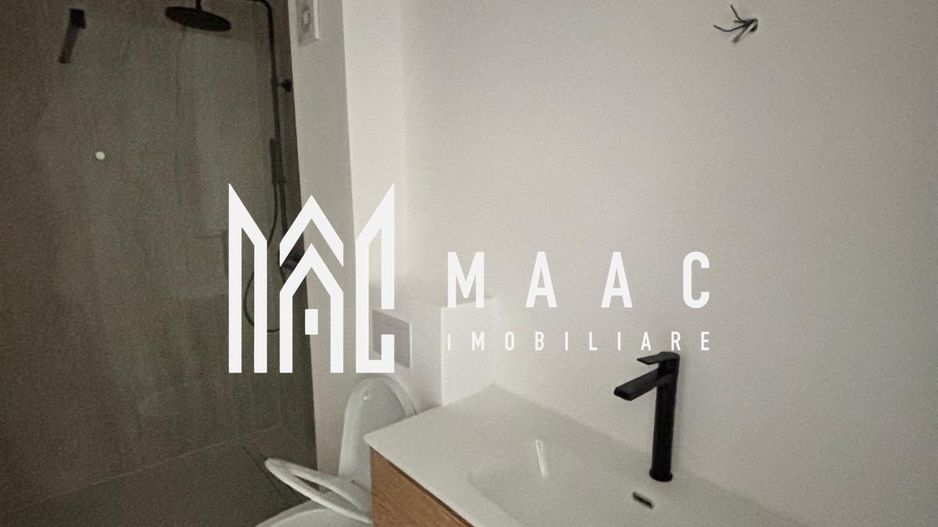 Apartament 4 camere de vânzare | Sibiu, Turnișor | 102 mp - Poză 5