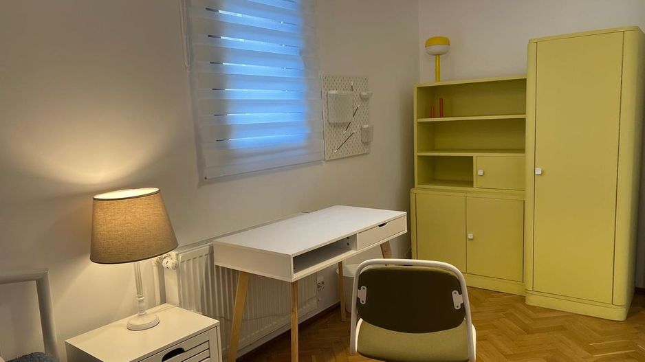 Apartament 3 camere - Vatra Luminoasa - Poză 10