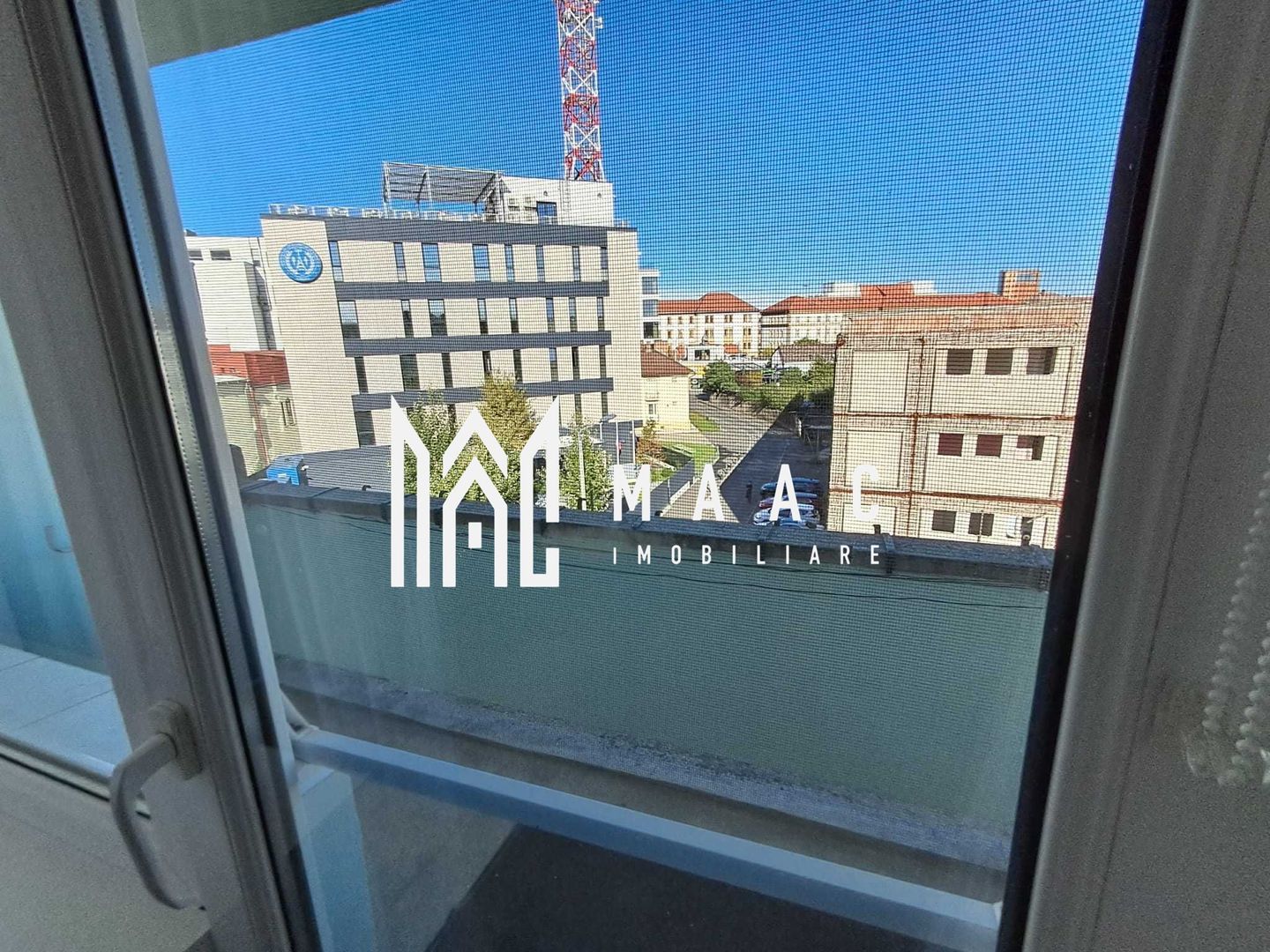 Apartament 2 camere | Renovat | Balcon | Mihai Viteazu - Poză 8