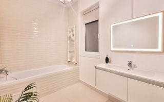 Proprietate deosebită – Casă pe Colț cu 2 fronturi stradale - Poză 19