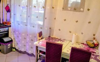 Apartament 2 camere Metrou 1 mai - Poză 4