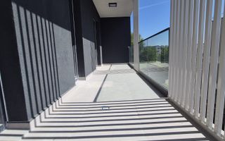 APARTAMENT 2 CAMERE DECOMANDAT- NICOLAE GRIGORESCU - Poză 2