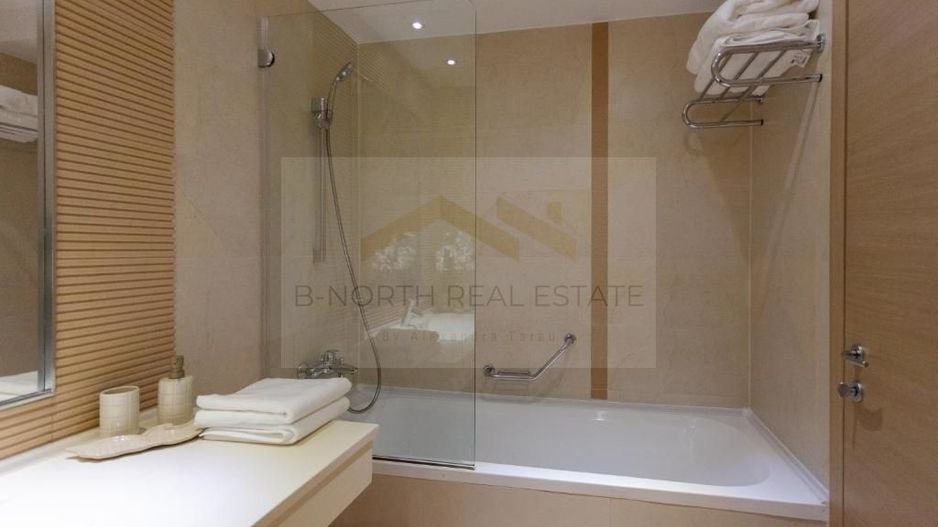 Garsonieră de închiriat modernă | Clădire renovată | Facilități premium - Poză 6