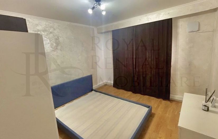 Apartament 3 camere de închiriat | Zorilor | Aproape de UMF - Poză 7