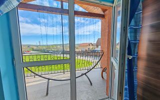 Casa Individuala I 165 MPU I Zona Tineretului- Sibiu - Poză 15