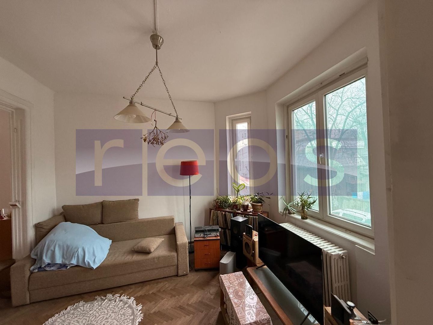 VANZARE VILA FORMATA DIN 3 APARTAMENTE | ZONA MALL VITA | - Poză 2