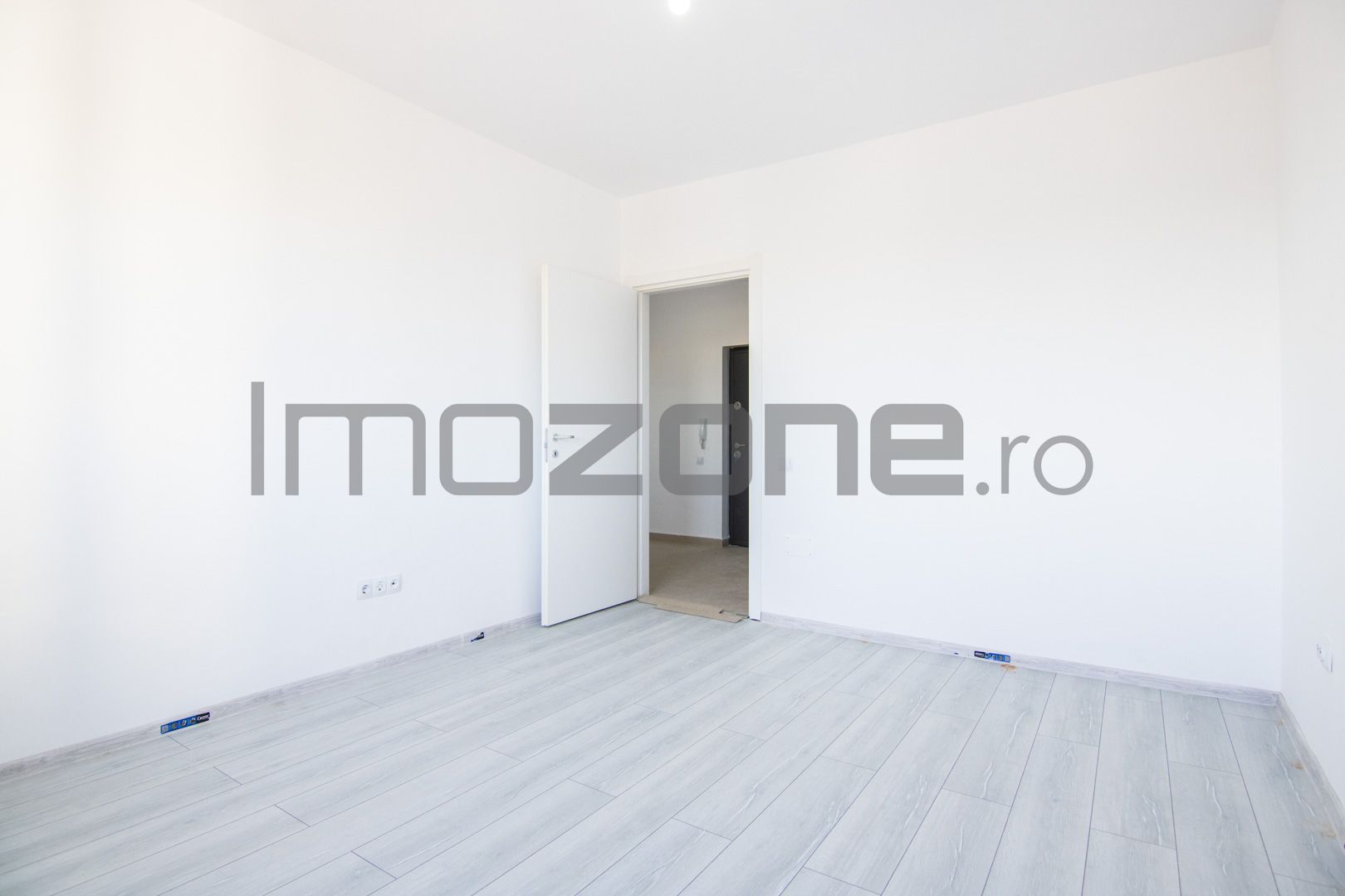 REDUCERE 10% din valoarea avansului - Poză 8