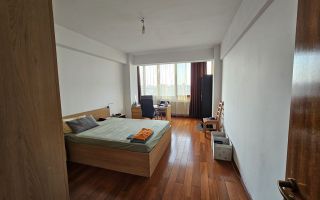 Vanzare apartament  spațios 2 camere, 85 mp, in Noor Rezidence Titan - Poză 5