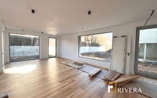 Vila deosebita cu 6 camere | PIPERA | Suprafata Utila 221 mp - Poză 3