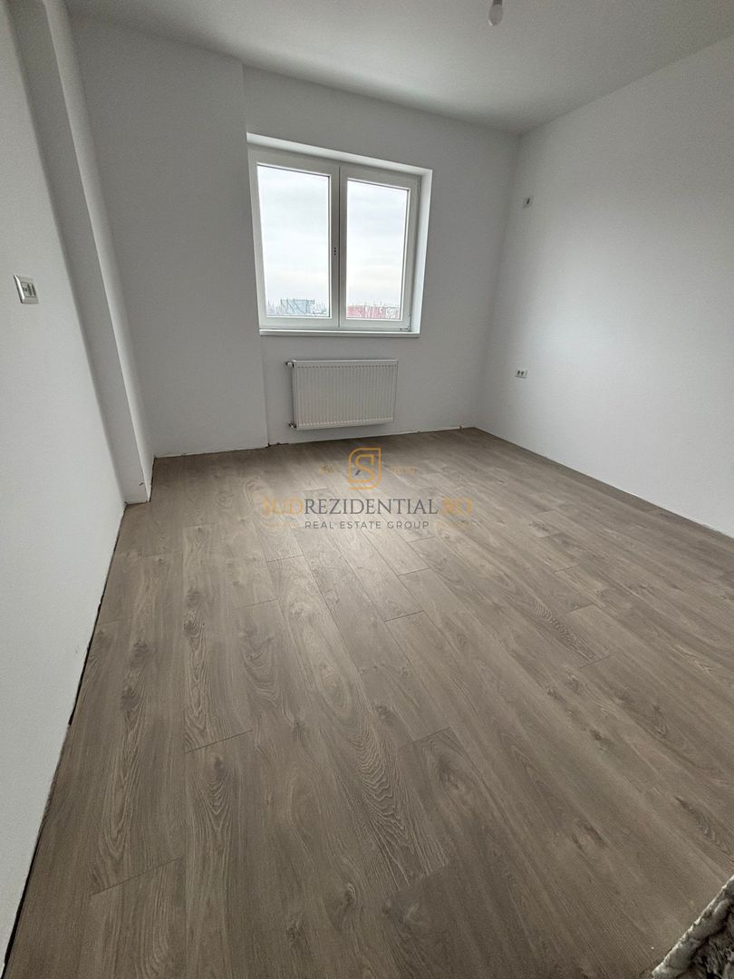 Apartament nou 2 camere, Carrefour Grand Arena, Bd Brancoveanu - Poză 2