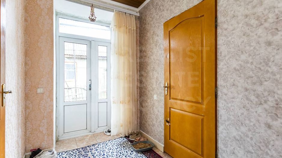 Vânzare, casă, 3 camere, str. Dimitrii Cantimir, Durlești - Poză 3