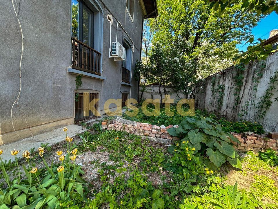 Oportunitate investitie I 2 camere I Floreasca I Demisol - Poză 3