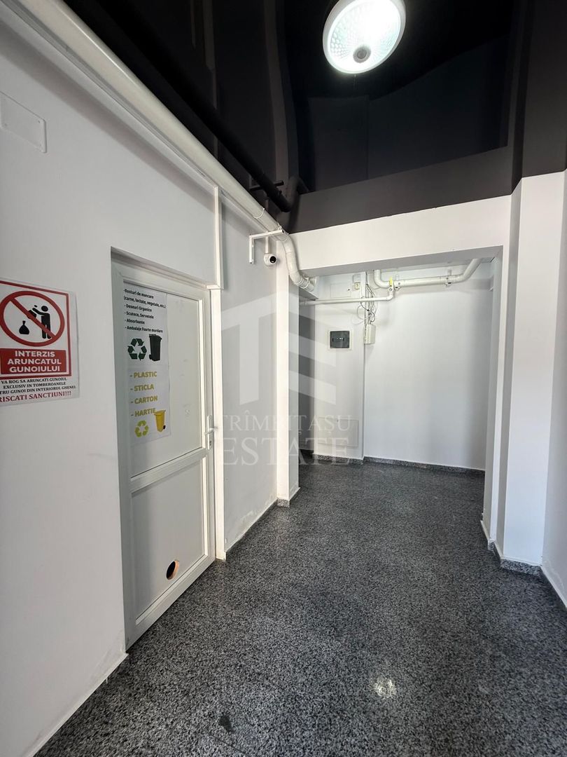 Apartament 2 camere strada Marului Dobroesti - Poză 9