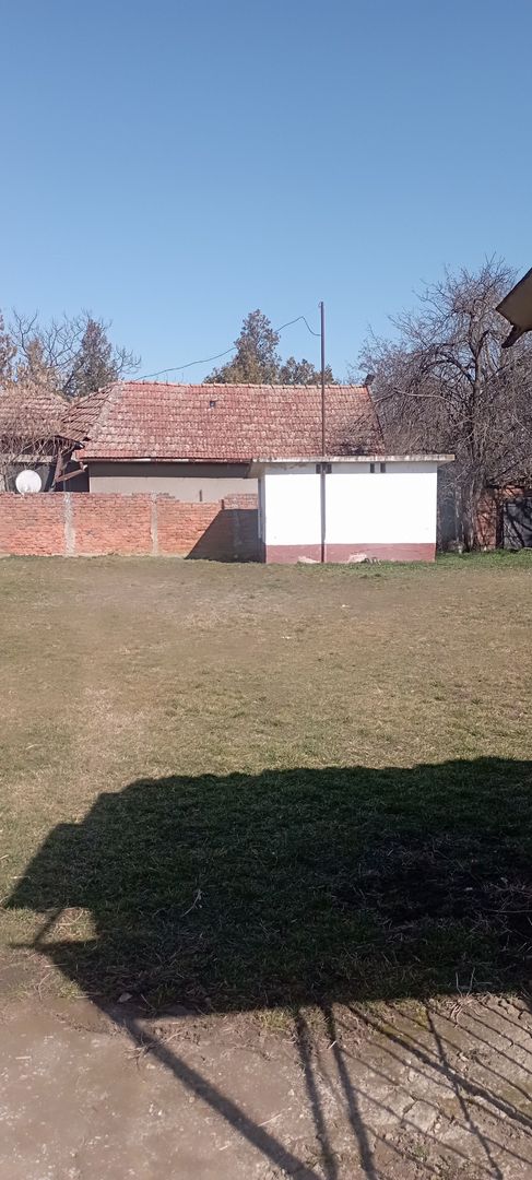 Spatiu comercial central de închiriat în Dorobanți - Poză 30