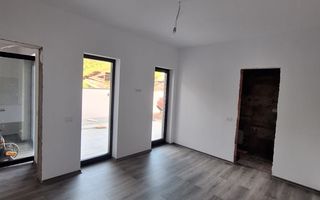 Duplex pe parter Mosnita Veche - Poză 19