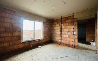 Duplex 4 camere super pret - Poză 32