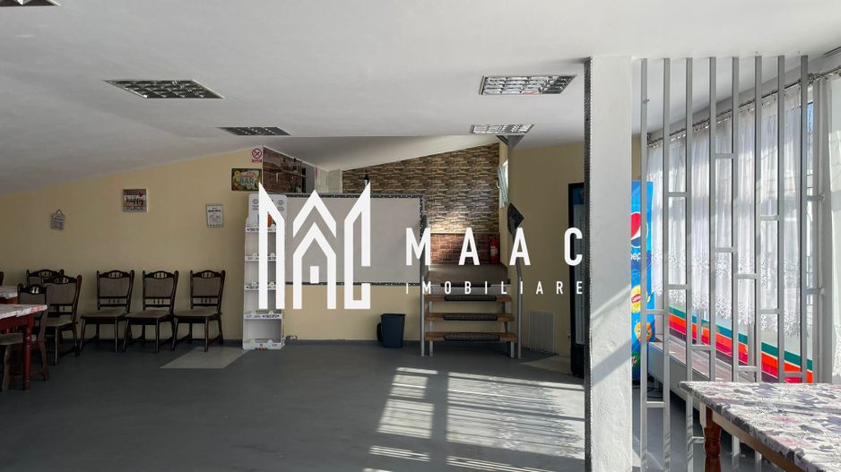 Spatiu comercial | 200 mp | Slimnic - Poză 2