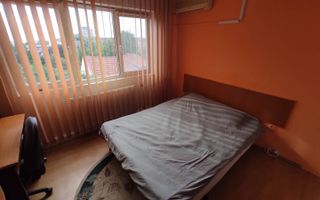 Garsoniera Complexul Studentesc - Poză 3