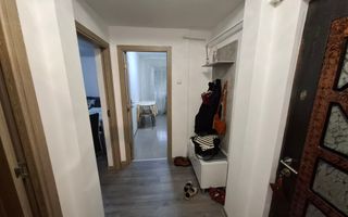 🏠 Apartament 2 camere, complet renovat – Zona Narcisa (Edeea) - Poză 12