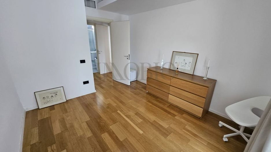 Apartament 3 Camere - Soseaua Nordului - Loc de Parcare - Boxa - Poză 16