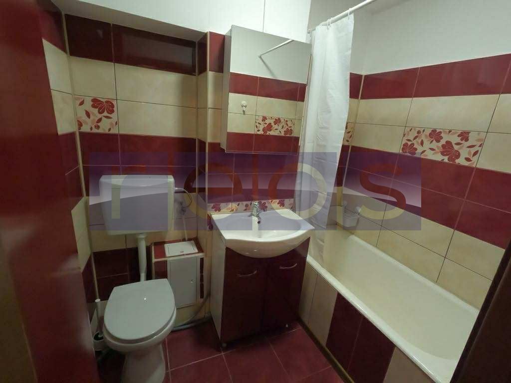 VANZARE 2 CAMERE | DECOMANDAT | ZONA NICOLAE GRIGORESCU - Poză 4