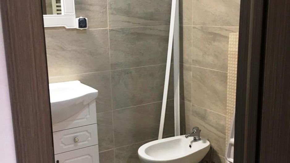 Apartament 2 camere Centrul Civic - Poză 12