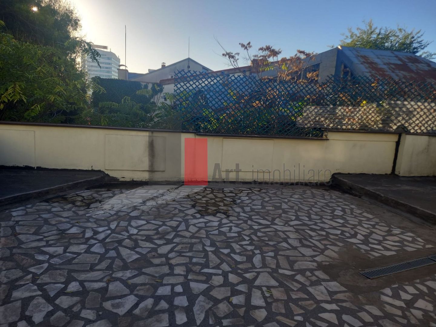 Vila pentru Birouri între Piața Muncii și Vatra Luminoasă – Oportunitate Unică! - Poză 8