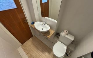 Calea Victoriei - Apartament 3 camere | Imobil din anul 1979 - Poză 9