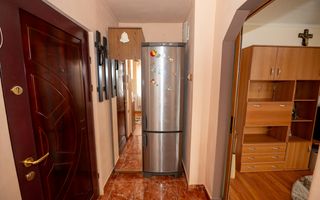 Apartament central 2 Camere | 48 MP | Mutare imediata - Poză 7