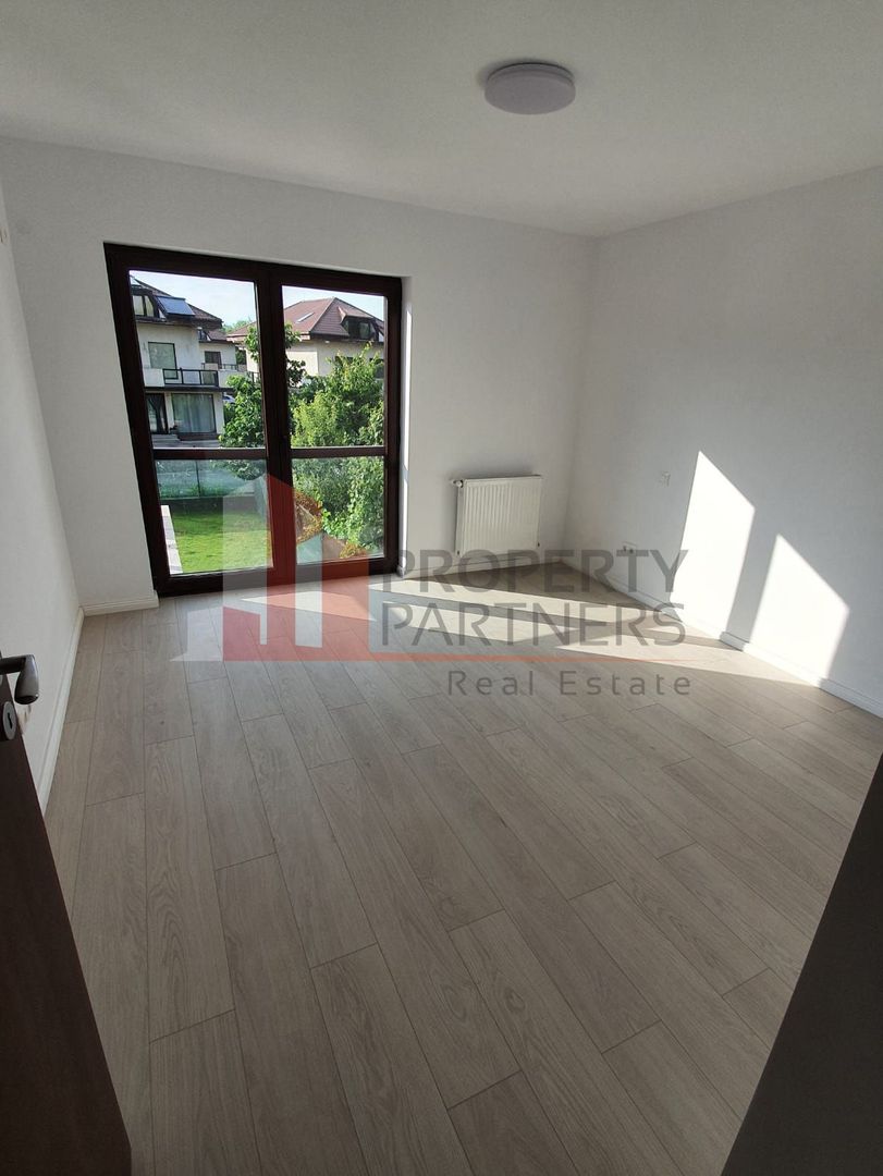 Vila Austrian Village - Crevedia DB - Poză 6