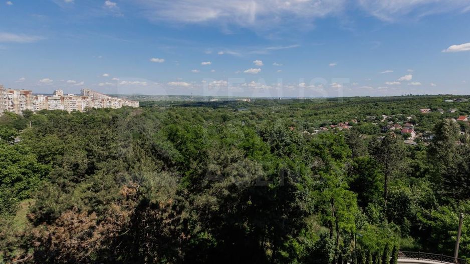 Vânzare, apartament, 2 camere, str. Valea Crucii, Botanica - Poză 11