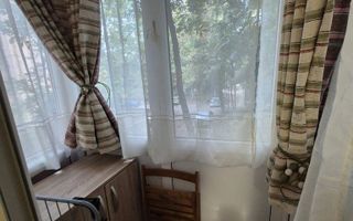 Apartament cu 2 camere la un minut distanta de metrou Râul Doamnei - Poză 14