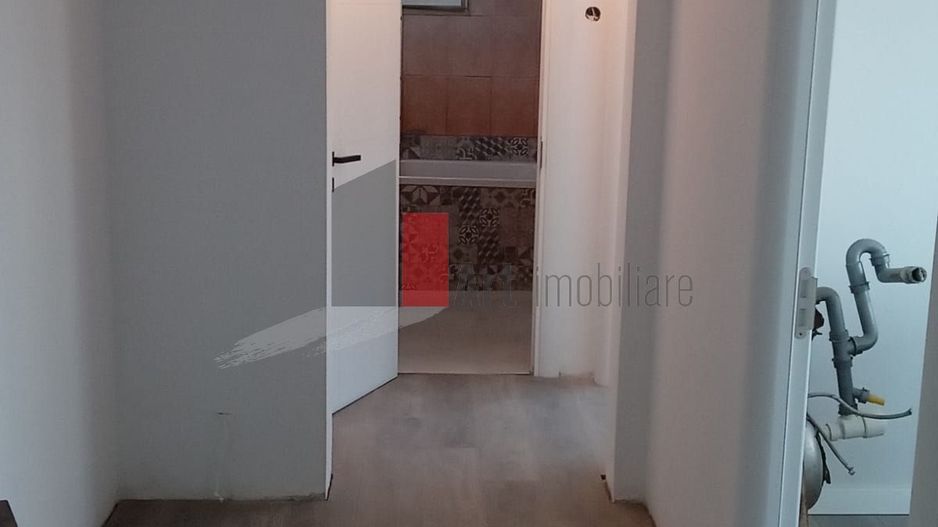 Vânzare apartament 3 camere Brâncoveanu - Poză 7
