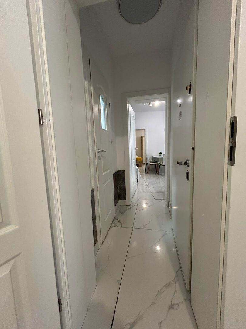 APARTAMENT 3 CAMERE DE INCHIRIAT - Poză 10
