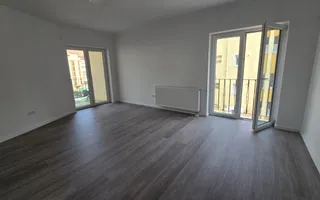 Chirie 2 Camere Satu Mare Central - Poză 11