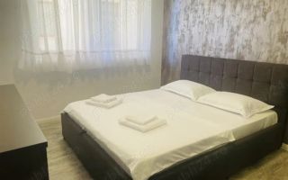 APARTAMENT 2 CAMERE CU GRADINA | LOC DE PARCARE | KASTANI RESIDENCE - Poză 6