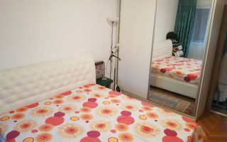 APARTAMENT 3 CAMERE STEFAN CEL MARE - OBOR - Poză 15