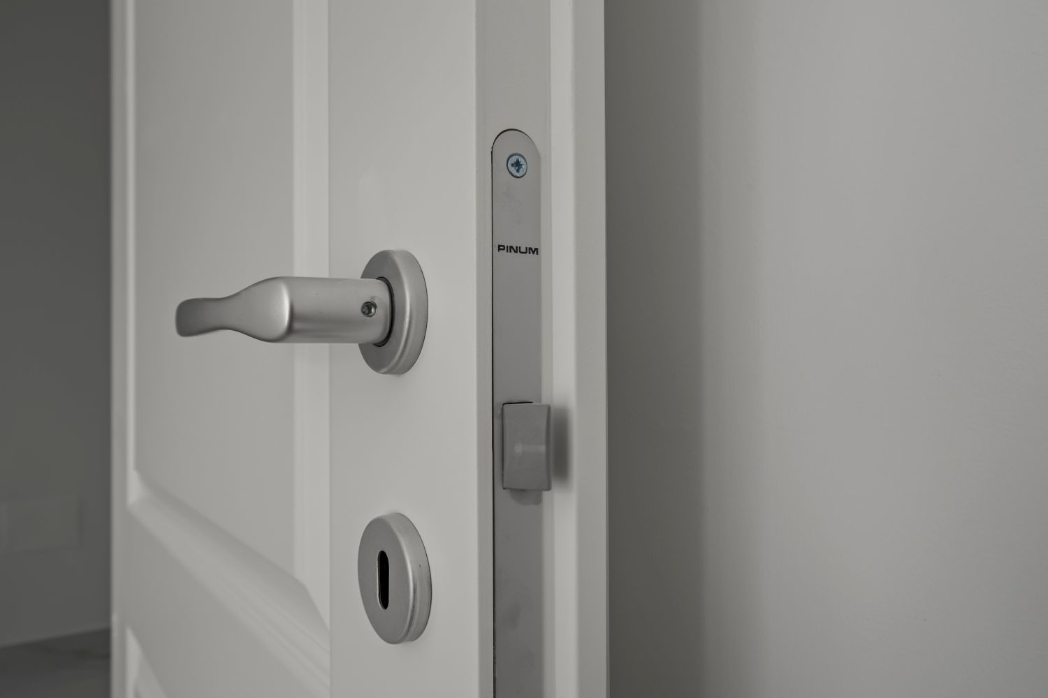 2 Camere, FINALIZAT | 58.2 mp | Bloc Nou | Metrou Preciziei, Comision 0% - Poză 3