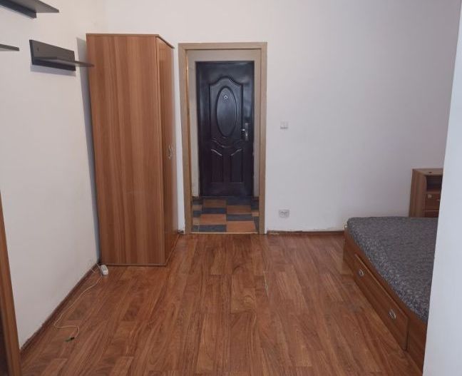 Garsoniera Aleea Fizicienilor | Metrou Nicolae Grigorescu - Poză 2